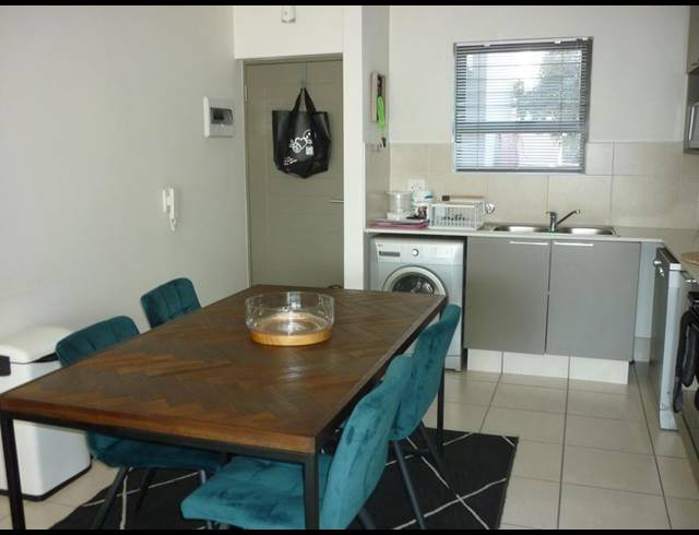 2 BEDROOM APARTMENT FOR SALE IN CRAIGAVON